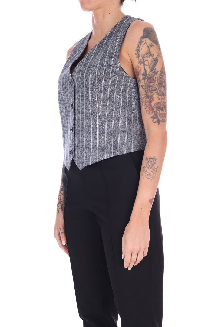 FD3486 Gilet