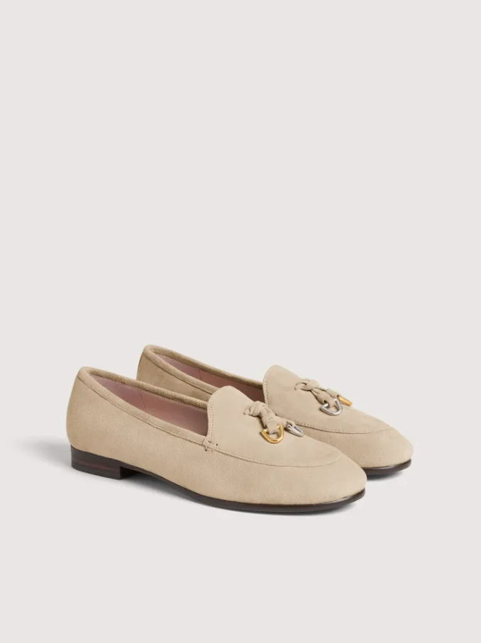 E4 U2G 16 01 01 Scarpa