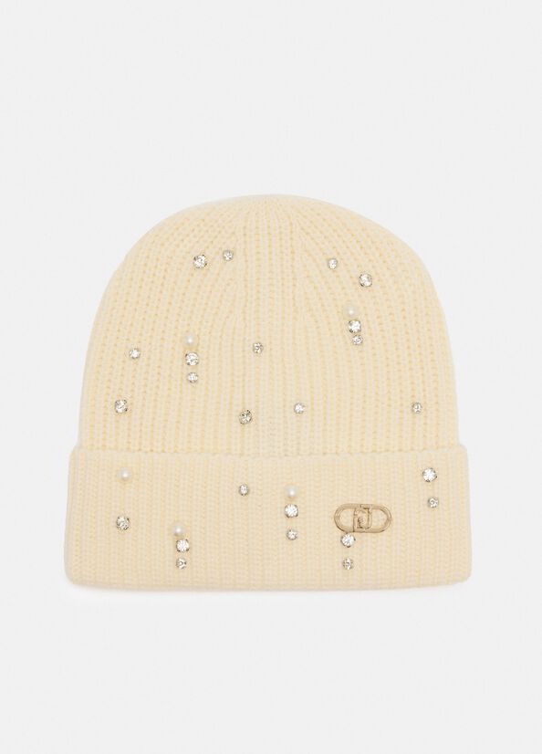 2F5017 M0300 Cappello