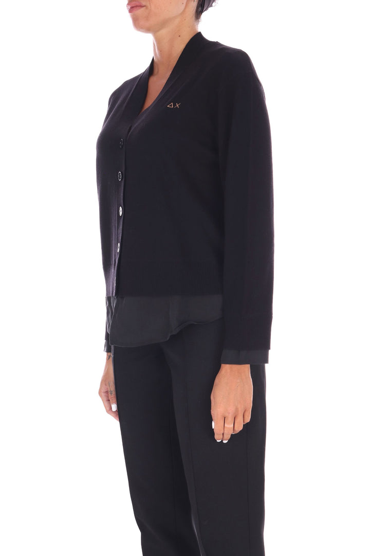 K45227 Cardigan