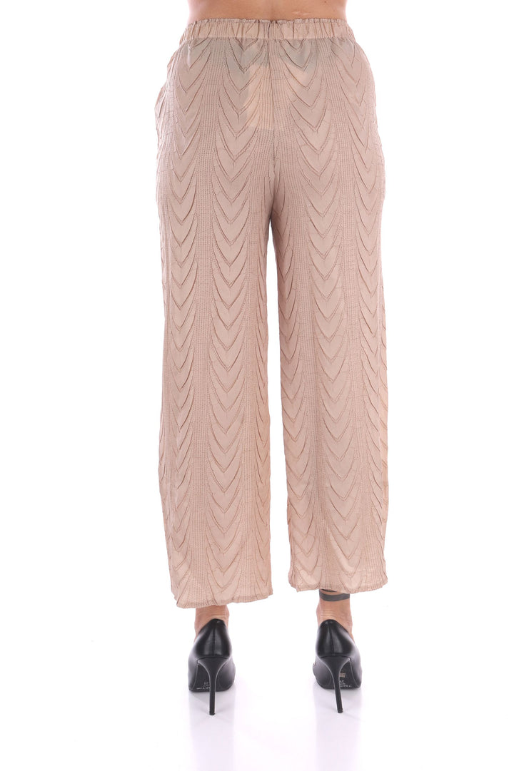 E6/M6PY02 Pantalone