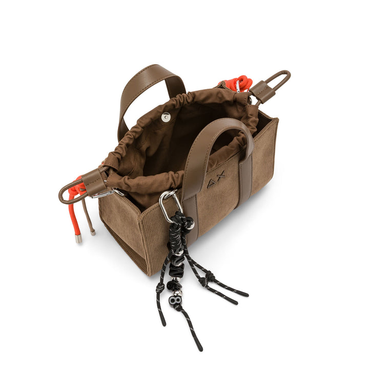 Y46221 Borsa