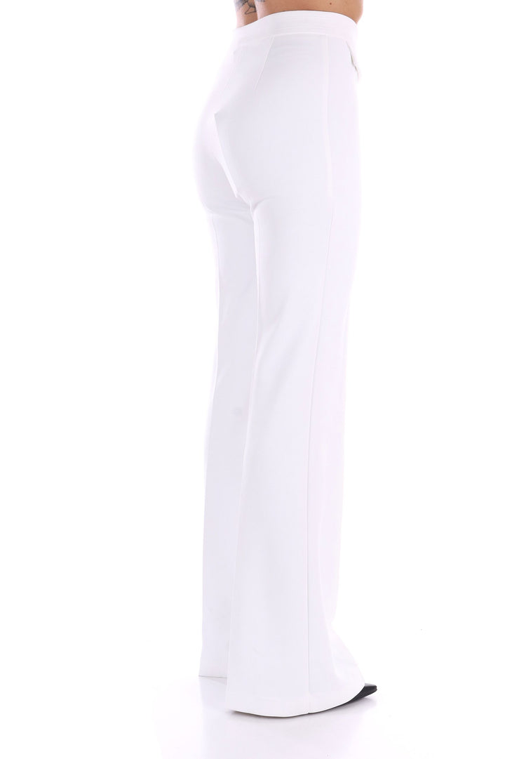 PA17161E2 Pantalone