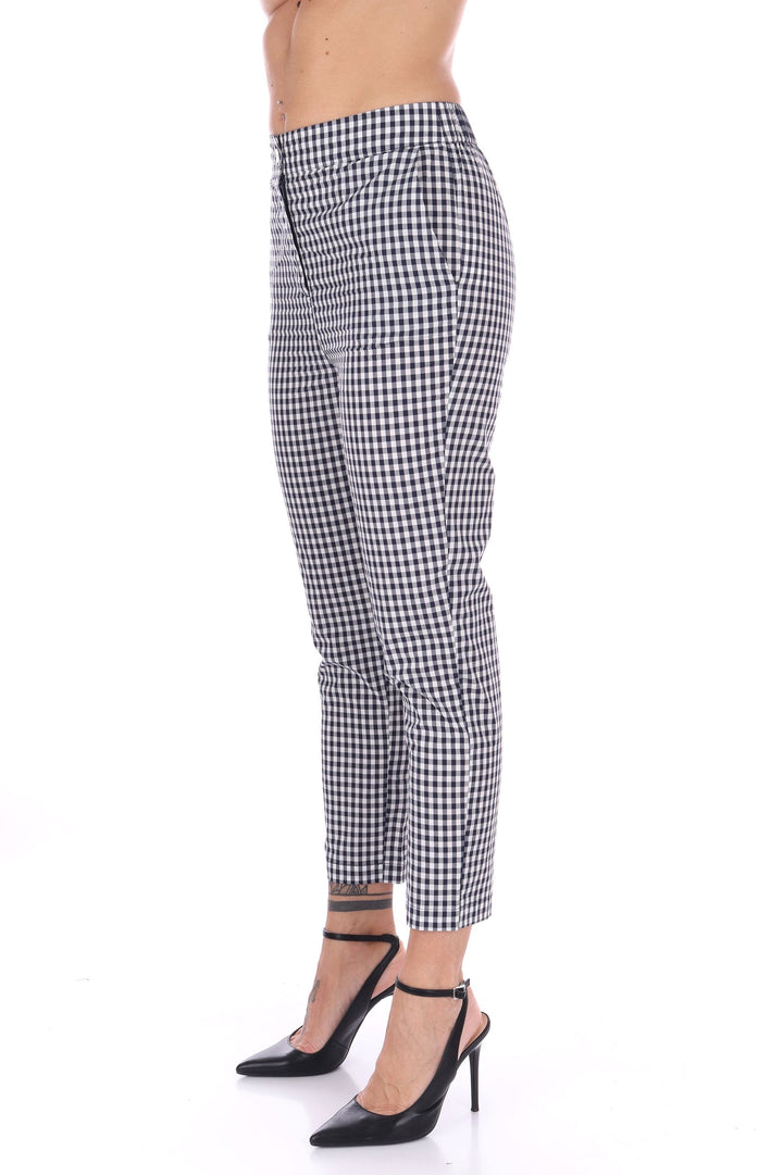 251M1233 Pantalone