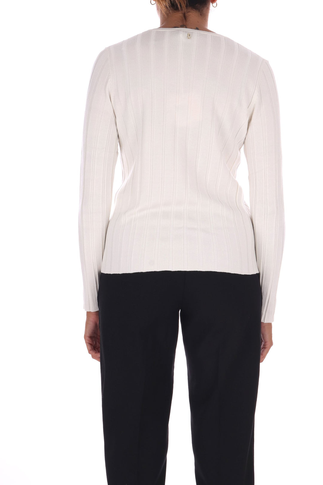 CF5269 MS49I Maglia