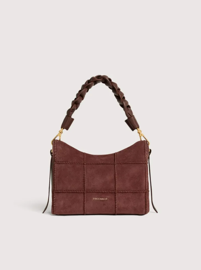 E1 VT458 01 01 Borsa