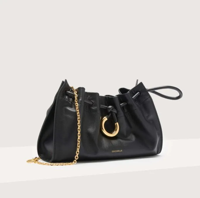 E1 SCA19 01 Borsa