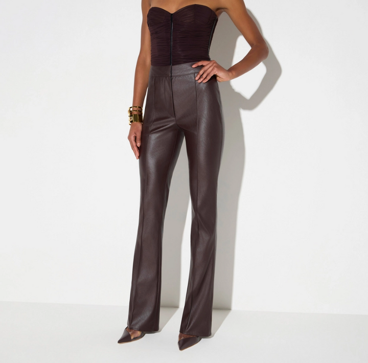 PA18866E2 Pantalone