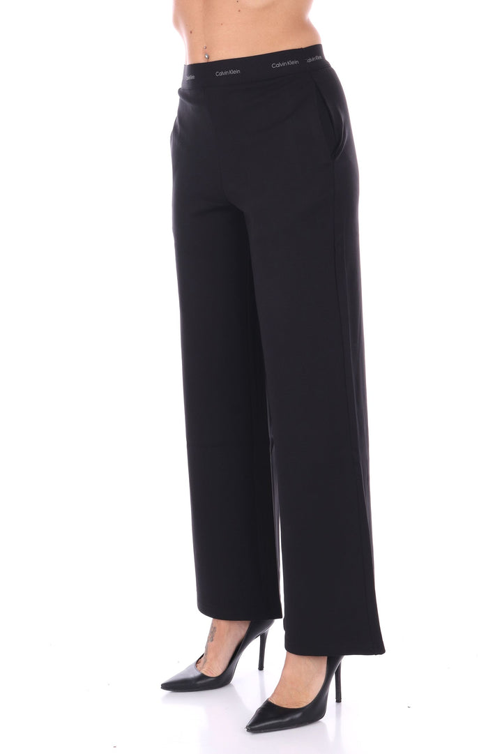 LV044E622G Pantalone