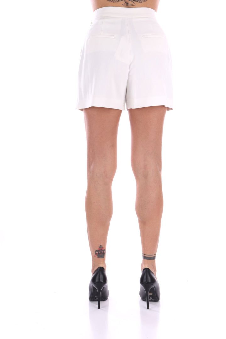 SH00561E2 Shorts