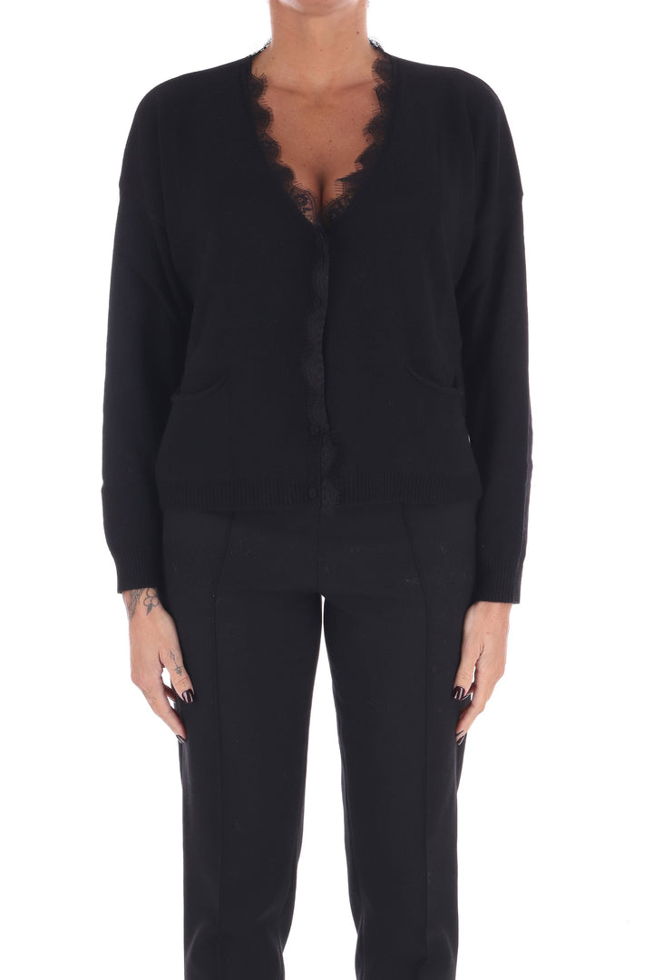PAPIO Cardigan