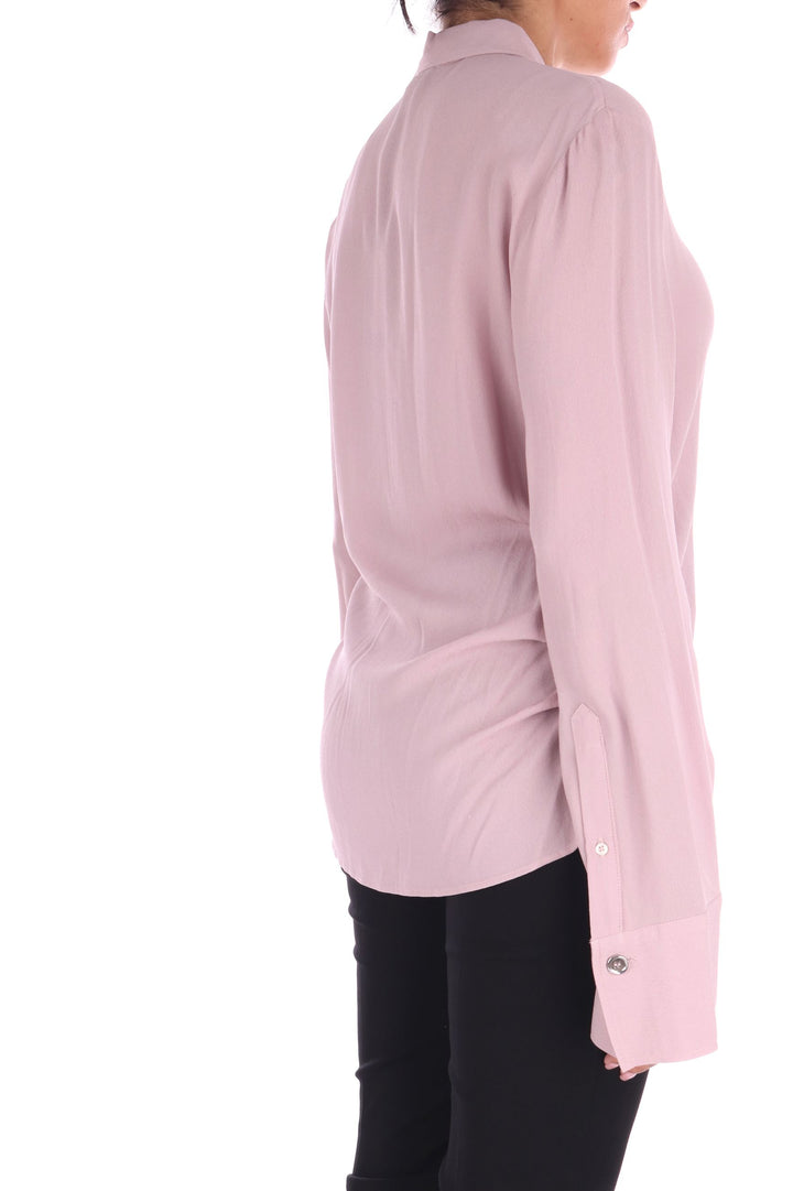 107297 A3HD Camicia