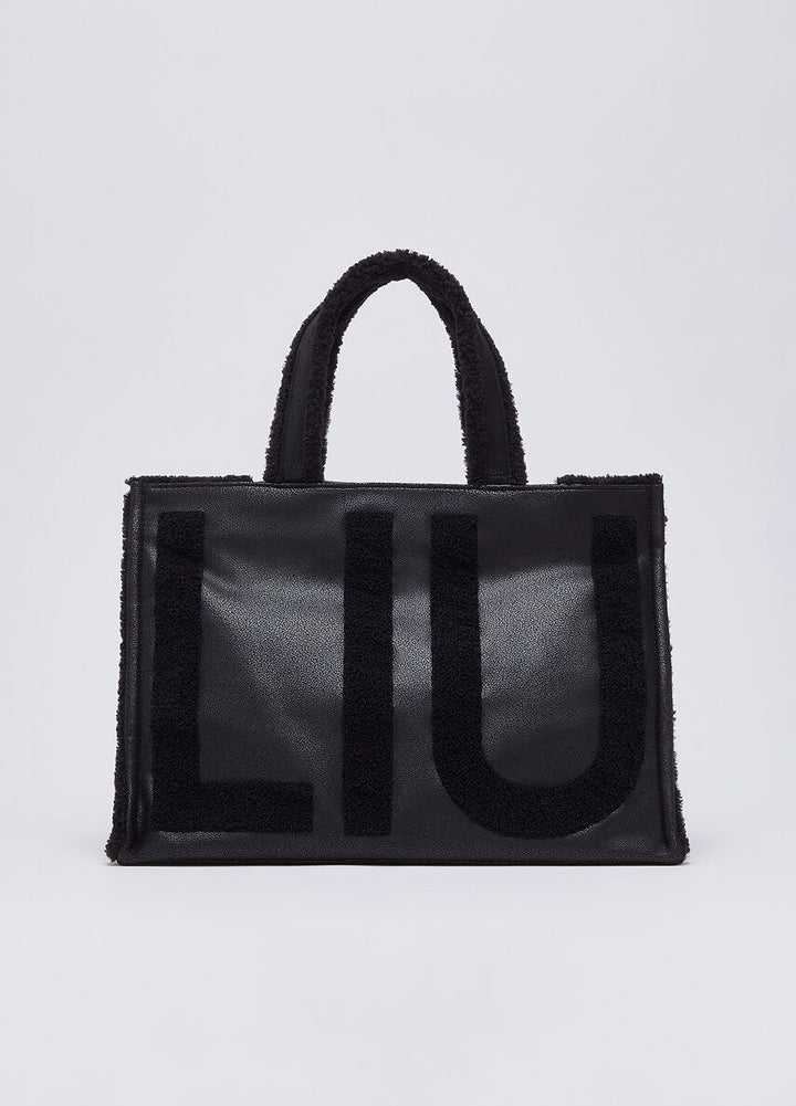 2F6037 E0021 Borsa
