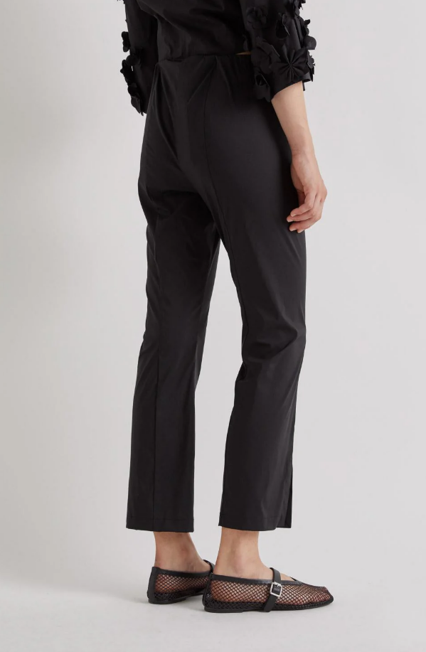 E6/M6EB03 Pantalone