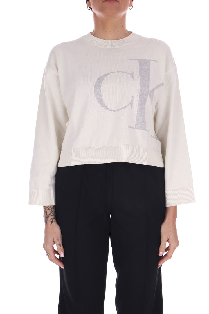 LV047E304G Maglia