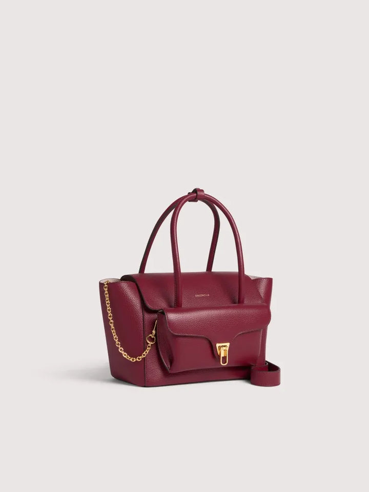 E1T8A 18 02 01 Borsa