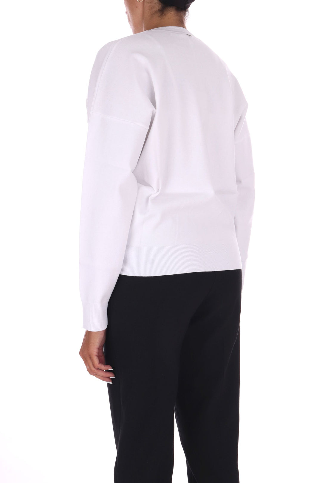 MF5037 MS99E Maglia