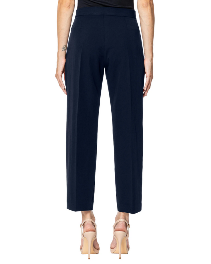 RS466404 Pantalone
