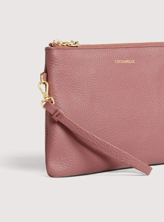 E5 TBM19 02 01 Pochette