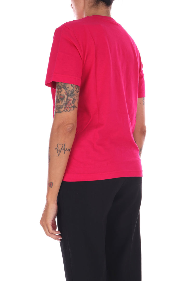 LV047B865G T-Shirt