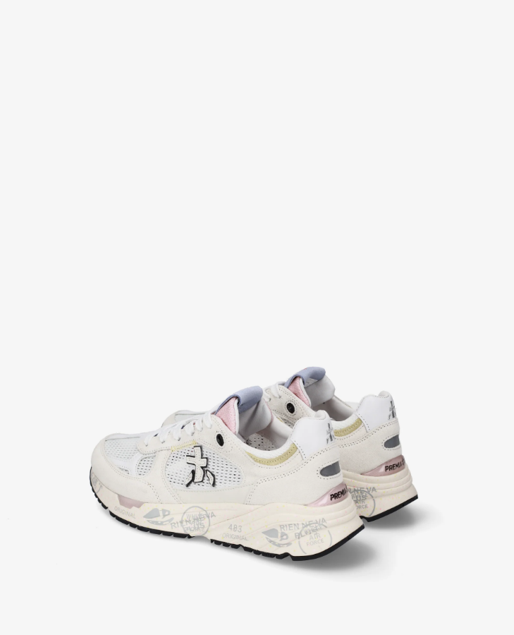 MASED8206 Sneakers