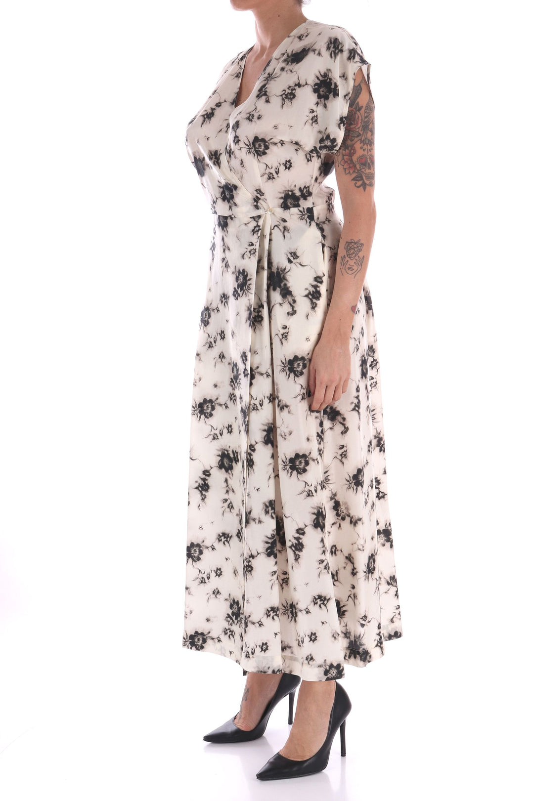 J4317288/23S Abito