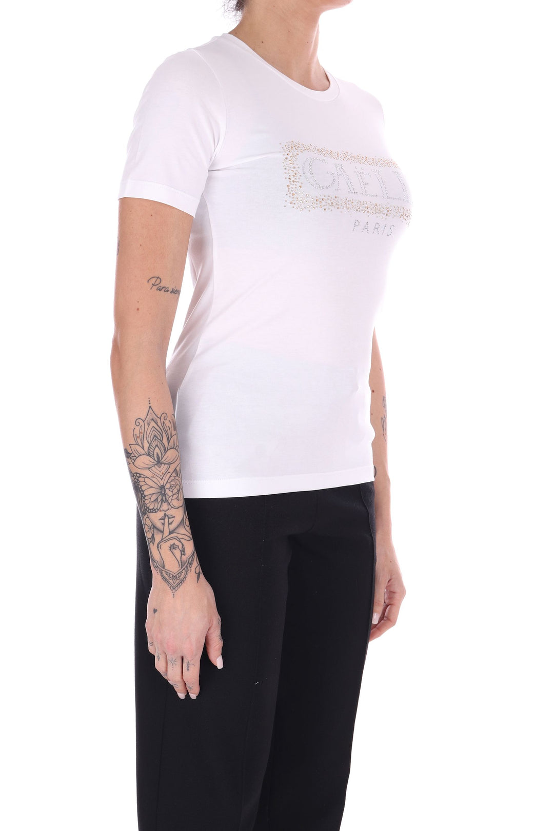 GAABW05735 T-Shirt