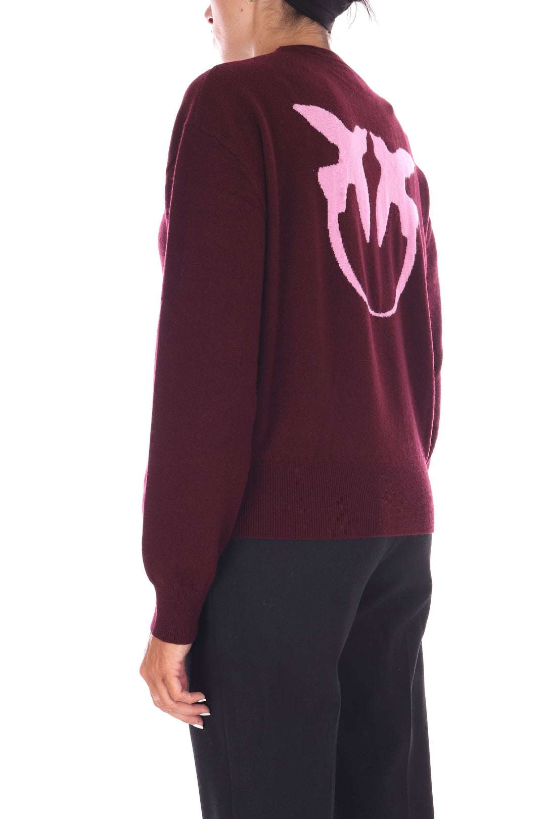 105561 A2SI Maglia