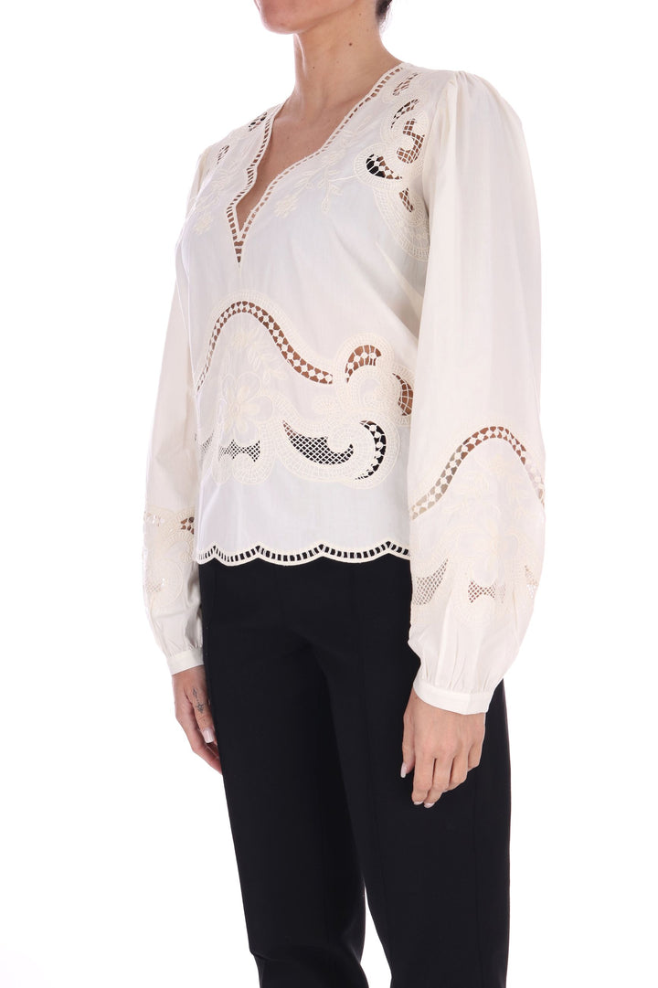 251TT2164 Blusa