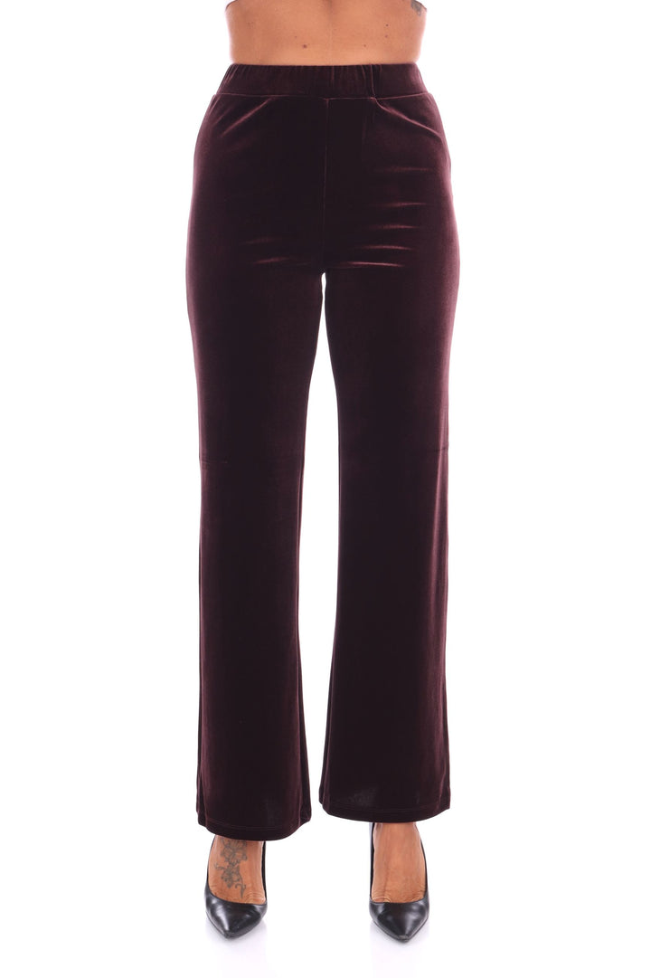 265M1011 01M Pantalone