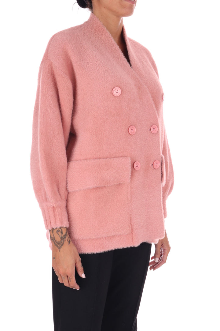 GBKD11014 Cappotto