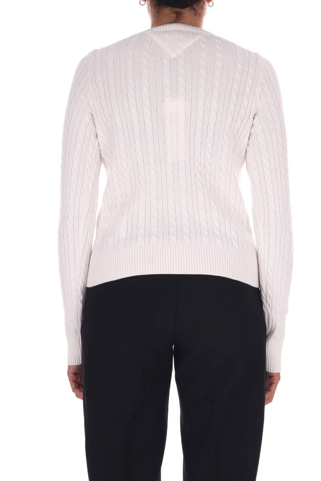 DW0DW22165 Maglia