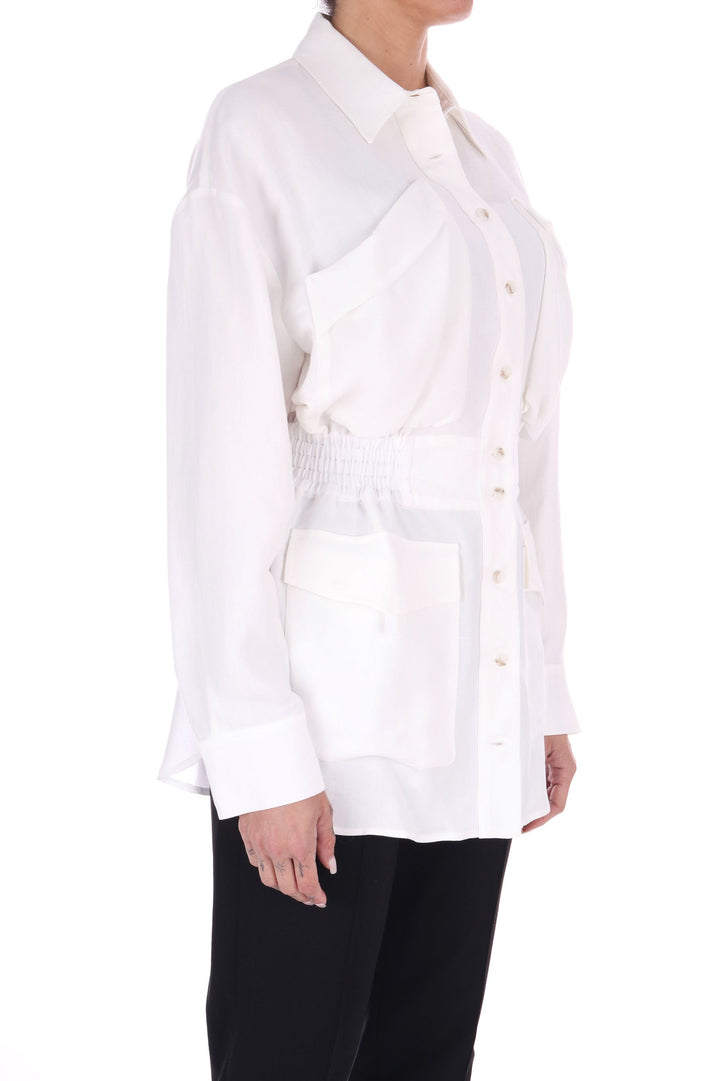 105017 A219 Camicia
