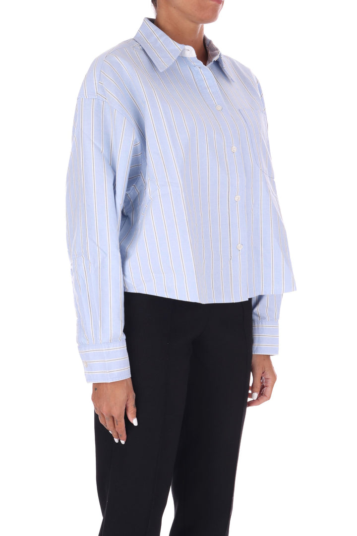 DW0DW21455 Camicia