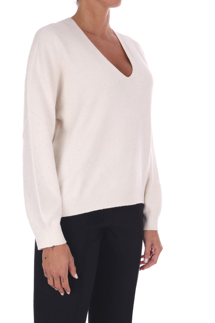 MF5233 MA27R Maglia