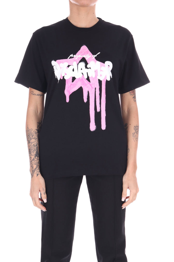 25EDS54988 T-Shirt