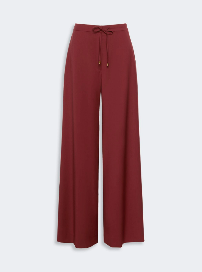 MSTCRISMA Pantalone