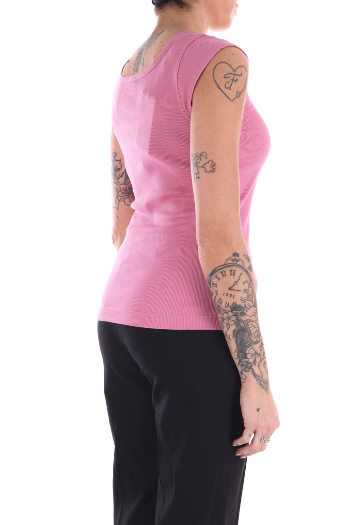 105511 A338 Top