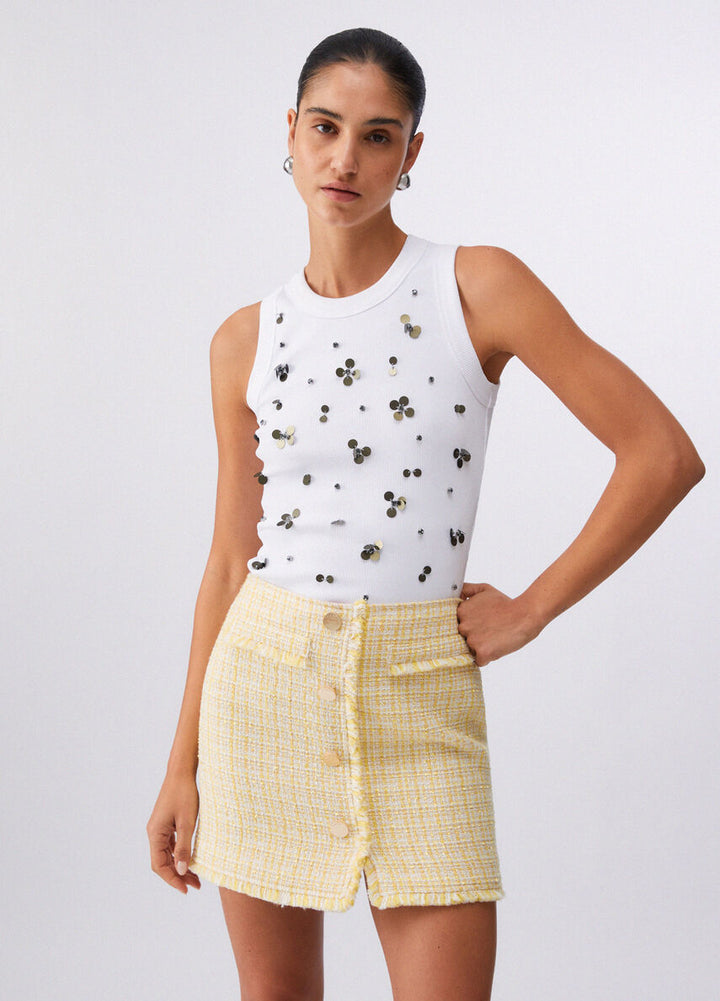 WA6490 J4822 Top