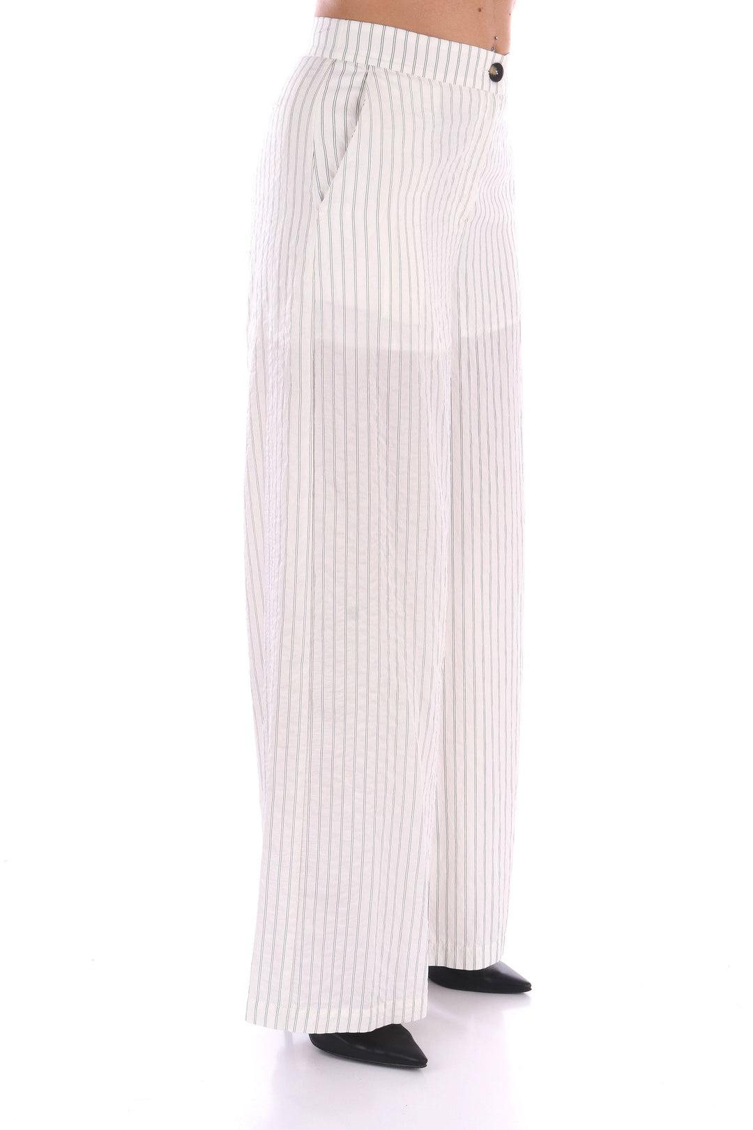 WA6309 T437A Pantalone