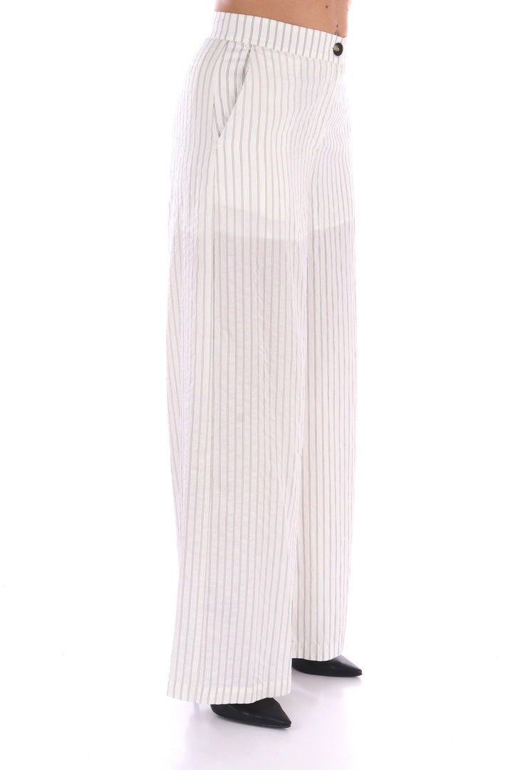 WA6309 T437A Pantalone