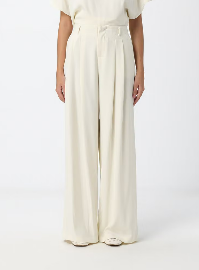 EFW260271 Pantalone