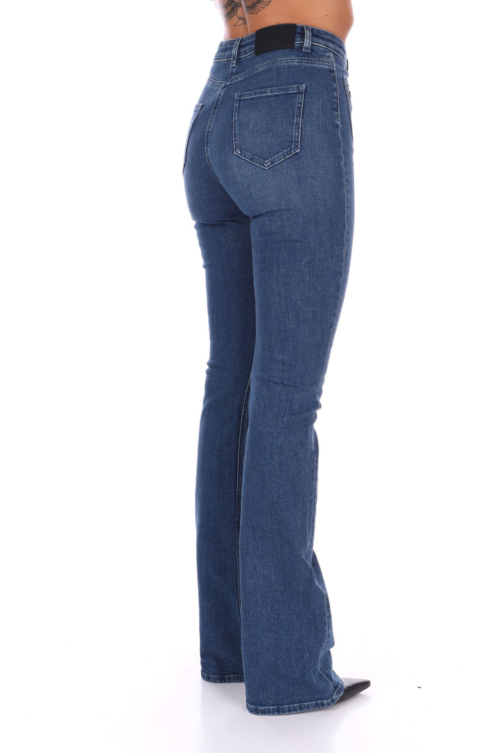 PJ12N56E2 Jeans