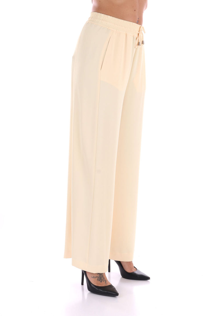 HP1647U 4558 Pantalone