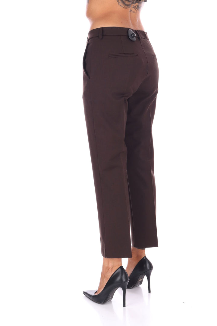 J4254082/18 Pantalone
