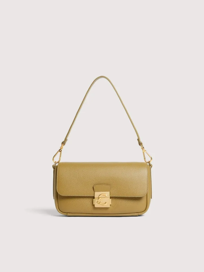 E1 U4K 12 02 01 Borsa