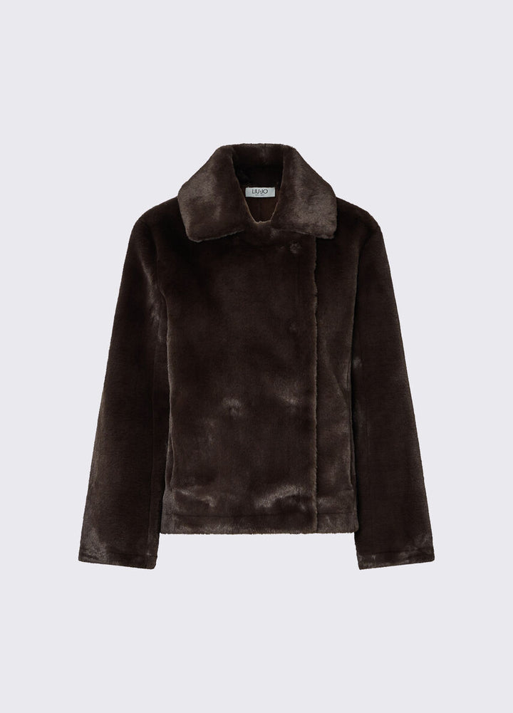WF6405 E1170 Giaccone