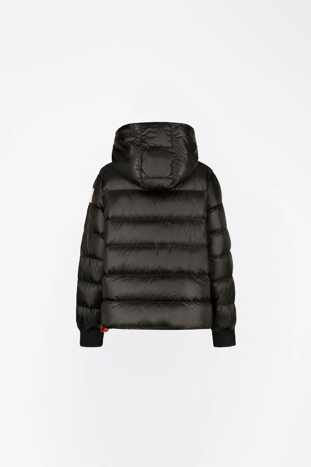 BLAINE N5185 Piumino