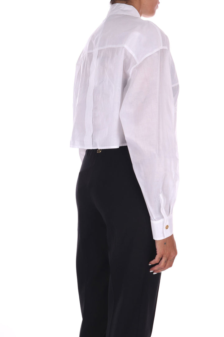 CA12056E2 Camicia