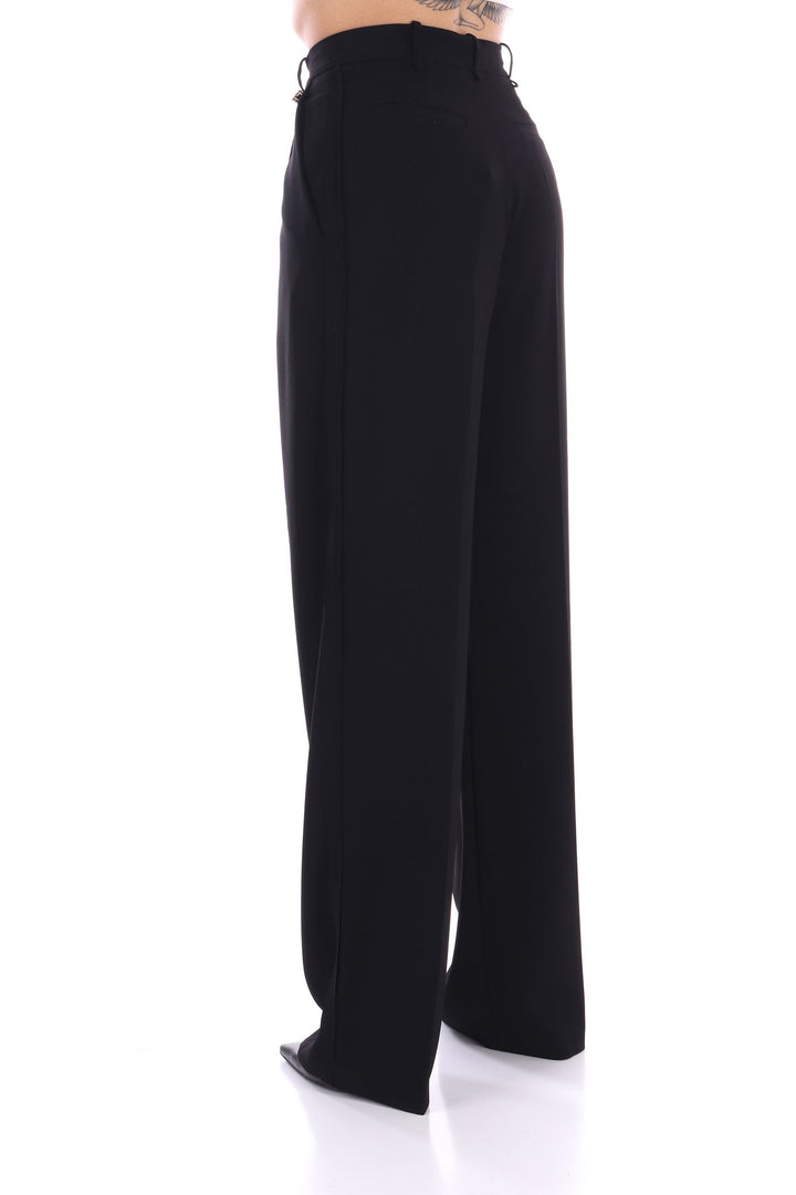PA16761E2 Pantalone